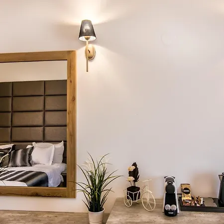 Ask Cozy Apartment