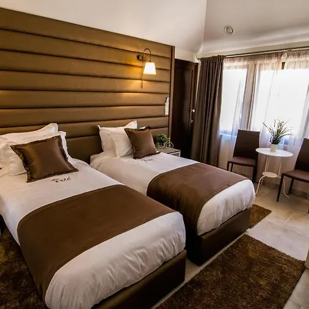 Apartment Ask Cozy