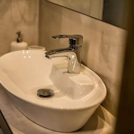 Ask Cozy Apartamento *