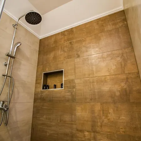 Ask Cozy Apartamento